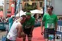 Maratona 2016 - Arrivi - Simone Zanni - 115